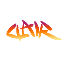 Stephanie Clair Fine Art