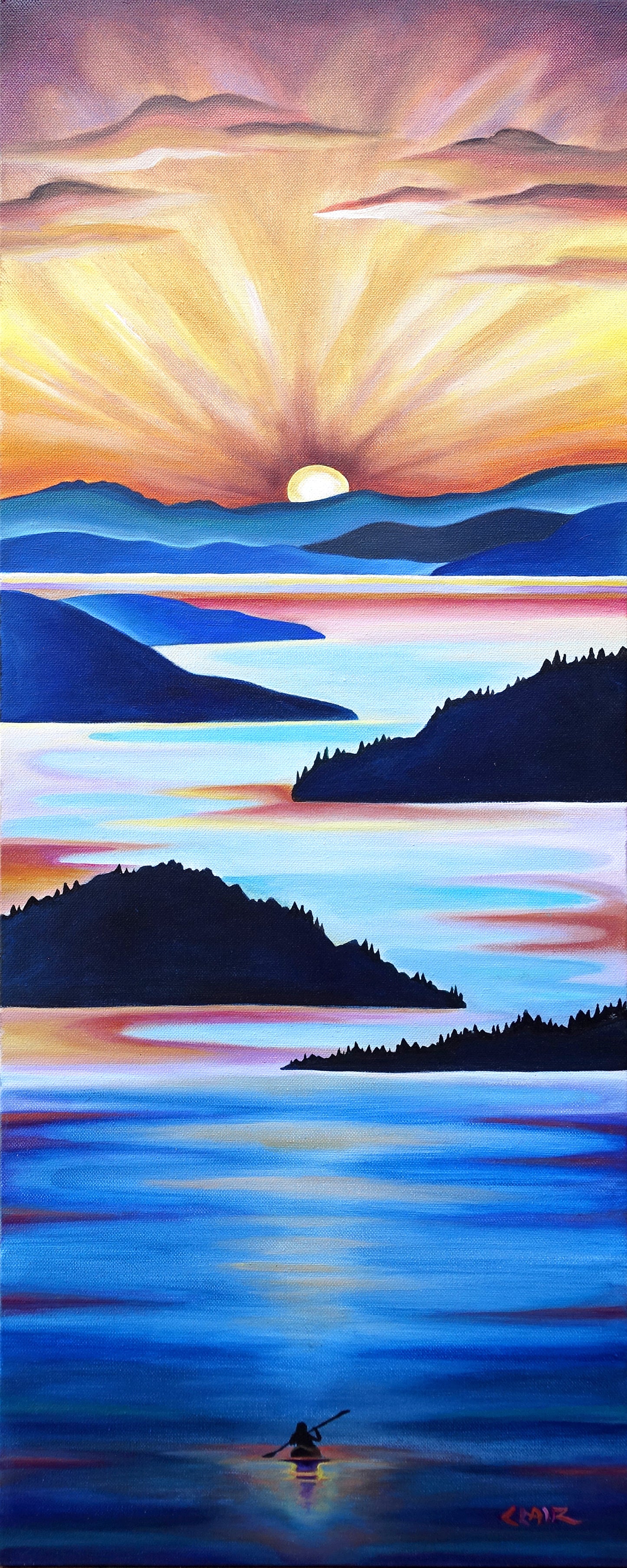 Gratitude-Originals