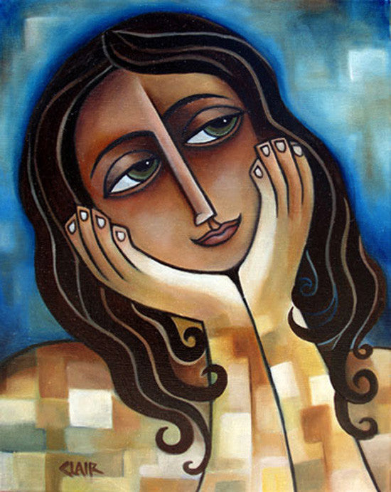 Daydreamer