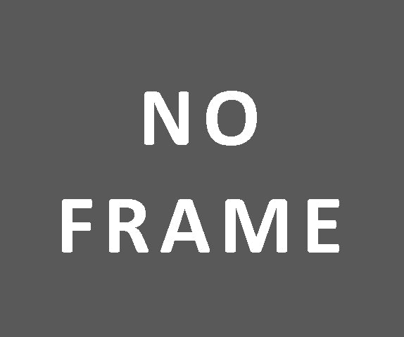 No Frame