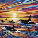 The Voyage Home