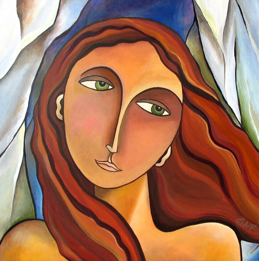 My Internal Weather Channel