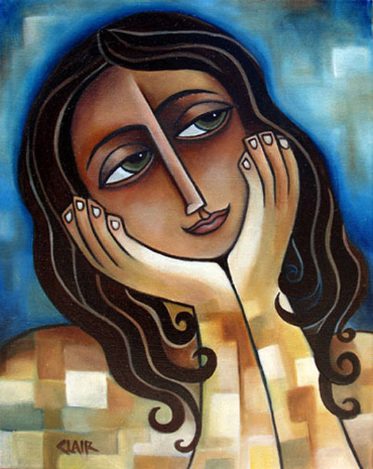 Daydreamer