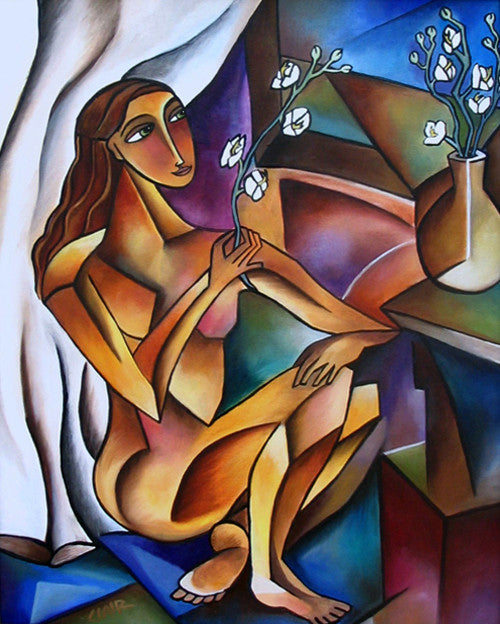 Dreamer 2